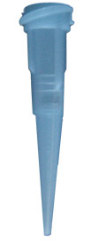 Dispensing Needle, Tapered TipJensen Global